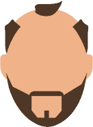 img-man