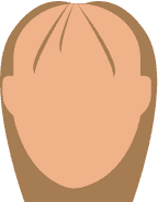img-woman